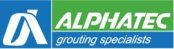 ALPHATEC LOGO