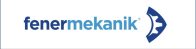 FENERMEKANİK LOGO