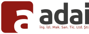 adai logo